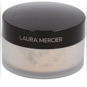 💘NEW Laura Mercier Translucent Loose Setting Glow Powder 1oz/29g